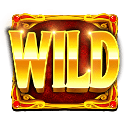 Simbol Wild dari Slot Vampires vs Wolves