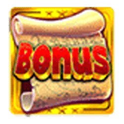 Scatter Slot The Great Chicken Escape