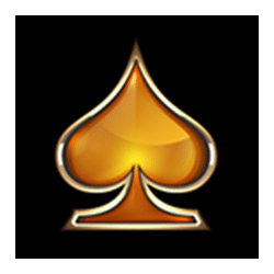 Ikon 6 Playboy Gold Jackpots