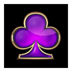 Ikon 8 Playboy Gold Jackpots