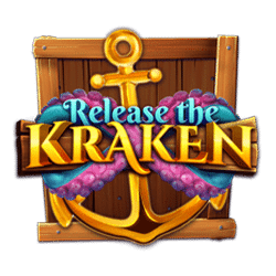 Ikon 2 Release the Kraken