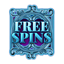 Scatter Slot Mysterious