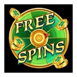 Scatter Slot 9 Pots of Gold