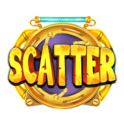 Sebar Slot The Wild Machine