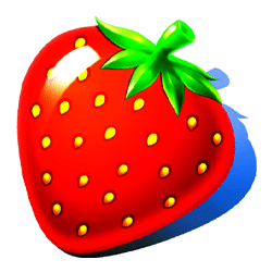 Ikon 1 Fruit Party