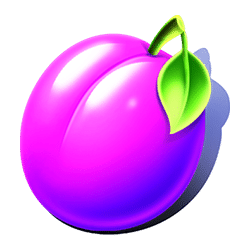 Ikon 5 Fruit Party