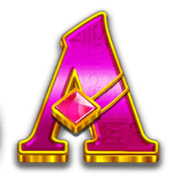 Ikon 6 Pyramid King