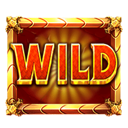 Simbol Wild Drago – Slot Permata Keberuntungan