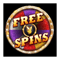 Sebar Slot Playboy Fortunes