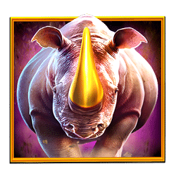 Ikon 2 Great Rhino Deluxe