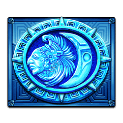 Ikon 8 Aztec Gems Deluxe