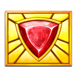 Ikon 2 Aztec Gems Deluxe