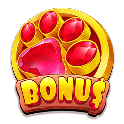Scatter Slot The Dog House Megaways