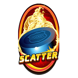 Scatter Slot Break Away Lucky Wilds