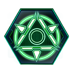 Ikon 7 Star Bounty
