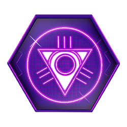 Ikon 6 Star Bounty