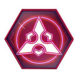 Ikon 5 Star Bounty