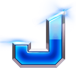 Ikon 12 Star Bounty