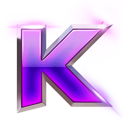 Ikon 10 Star Bounty