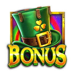 Scatter Slot Wild Wild Riches