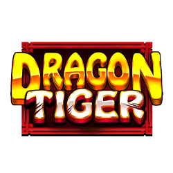 Scatter Slot Dragon Tiger