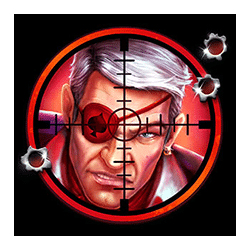 Ikon 2 Assassin Moon