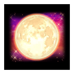 Ikon 10 Assassin Moon