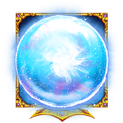 Sebaran Slot Madame Destiny Megaways