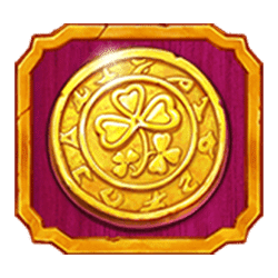 Scatter Slot Shamrock Holmes Megaways