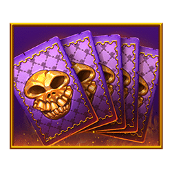 Bonus Slot Voodoo Magic