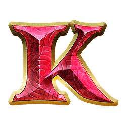 Ikon 7 Voodoo Magic