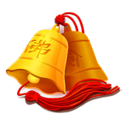Ikon 3 Ingots of Cai Shen