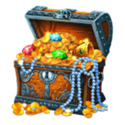 Scatter Petualangan Slot Pulau Doubloon