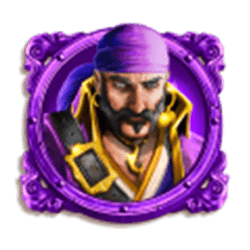 Ikon 4 Petualangan Pulau Doubloon