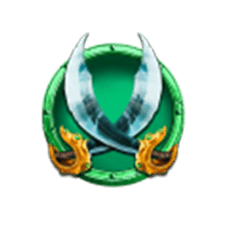 Ikon 6 Petualangan Pulau Doubloon
