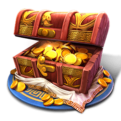 Ikon 4 The Hand of Midas