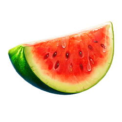 Ikon 2 Juicy Fruits