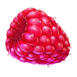 Ikon 3 Juicy Fruits