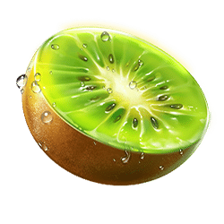 Ikon 4 Juicy Fruits