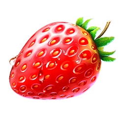 Ikon 5 Juicy Fruits