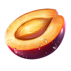 Ikon 7 Juicy Fruits