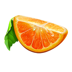 Ikon 8 Juicy Fruits