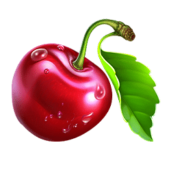 Ikon 10 Juicy Fruits
