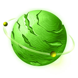 Ikon 4 Solar Wilds