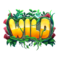 Simbol Wild dari Slot Gulungan Pancing