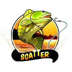 Sebaran Slot Bigger Bass Bonanza