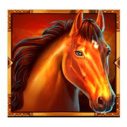 Ikon 3 Mystic Chief