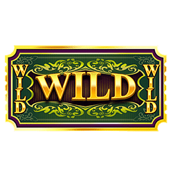 Simbol Wild Slot Uang Celengan