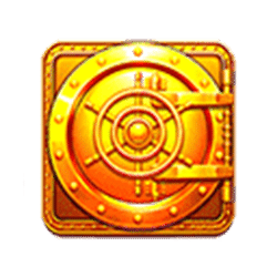 Sebar Slot Cash Bonanza