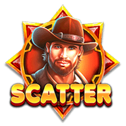 Sebaran Slot John Hunter and the Quest for Bermuda Riches